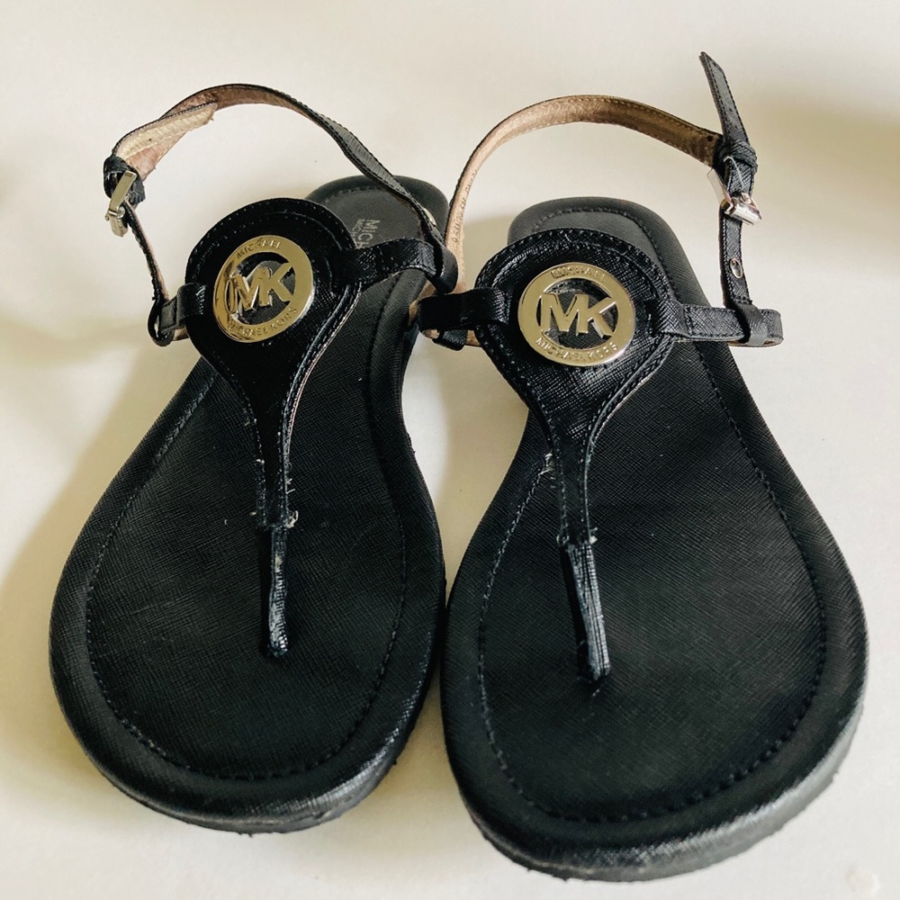 Michael Kors Sandals